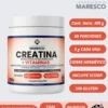 12-e9264f0df06606229117824244856940-1024-1024 Creatina Monohidrato + Vitaminas