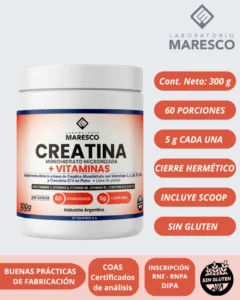 12-e9264f0df06606229117824244856940-1024-1024 Creatina Monohidrato + Vitaminas