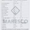 13-ee32513ea2625338b717824212165451-640-0 Creatina Monohidrato + Vitaminas