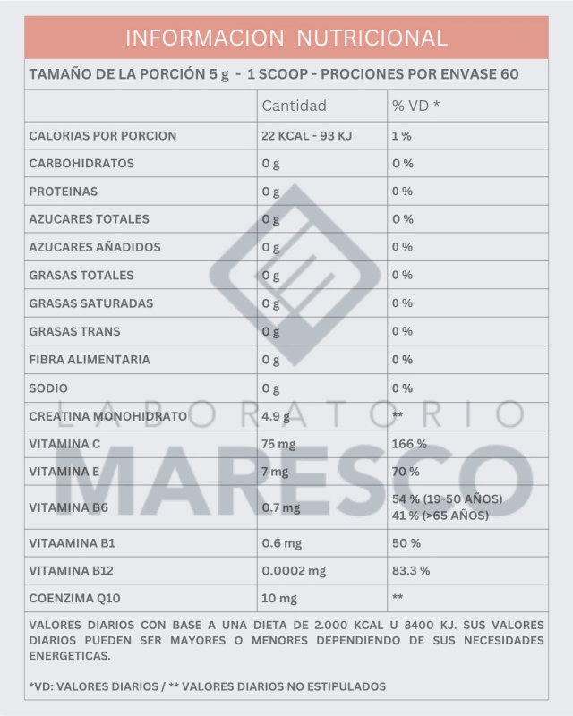 13-ee32513ea2625338b717824212165451-640-0 Creatina Monohidrato + Vitaminas