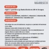 15-17d71a527da813d00f17824212165787-640-0 Creatina Monohidrato + Vitaminas