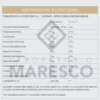 Creatina monohidrato + Coenzima Q10